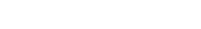 当社で働く10個の魅力 | 株式会社KYAファーマシー採用サイト｜薬剤師・事務・総合職募集